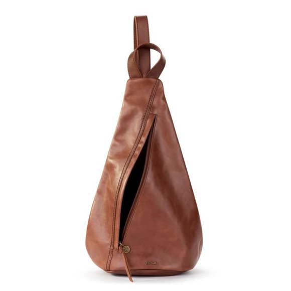 The sak geo sling backpack new without tags - Picture 6 of 8
